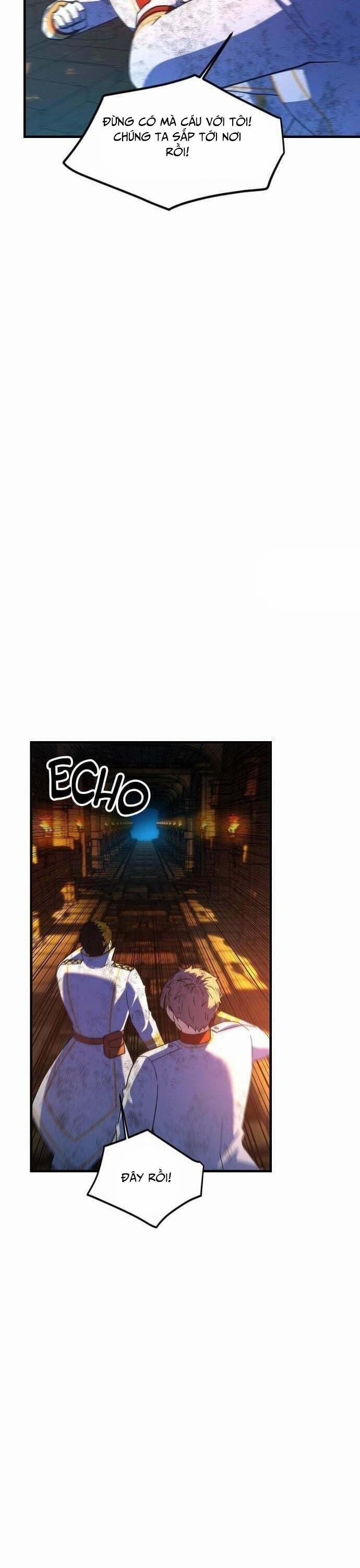 Tối Hậu Kim Đồng 129 trang 1