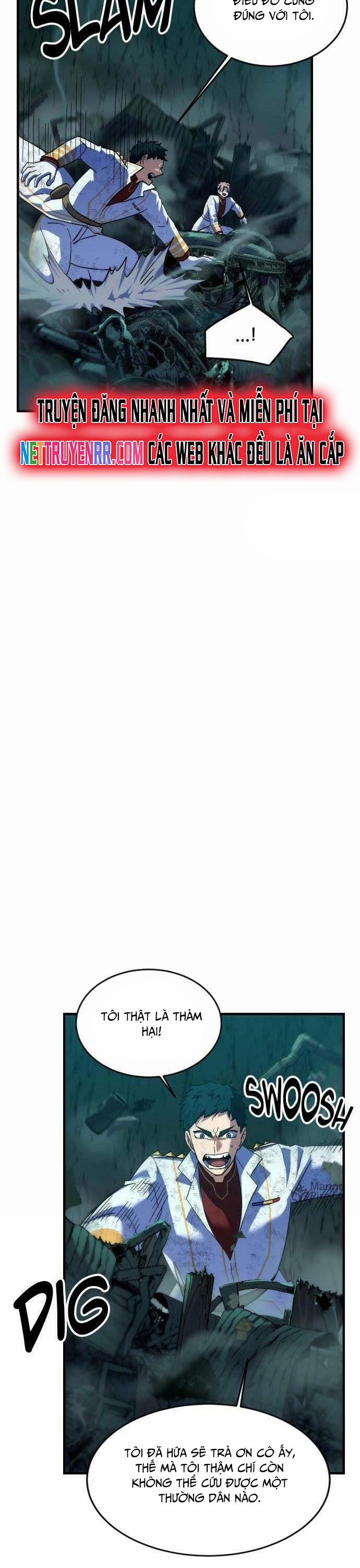 Tối Hậu Kim Đồng 129 trang 10