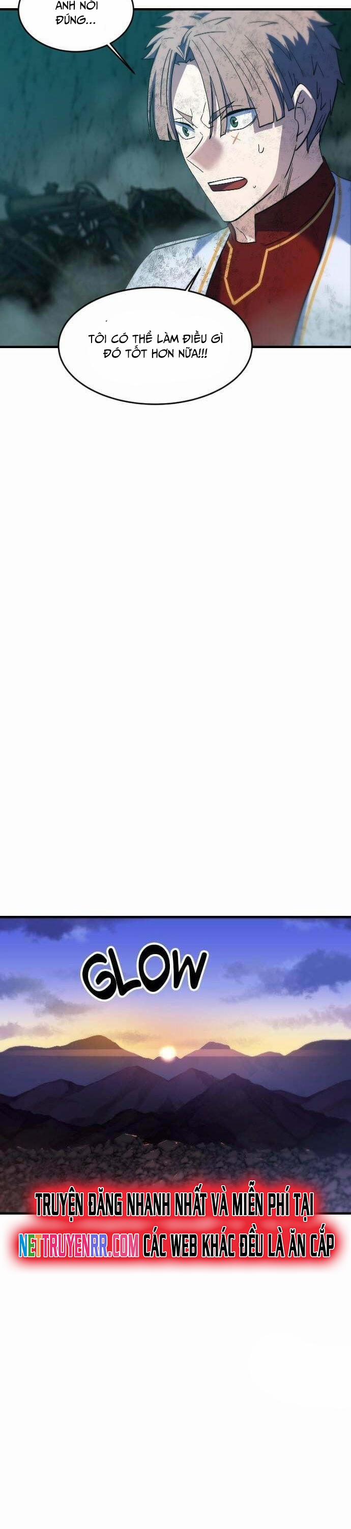 Tối Hậu Kim Đồng 129 trang 12