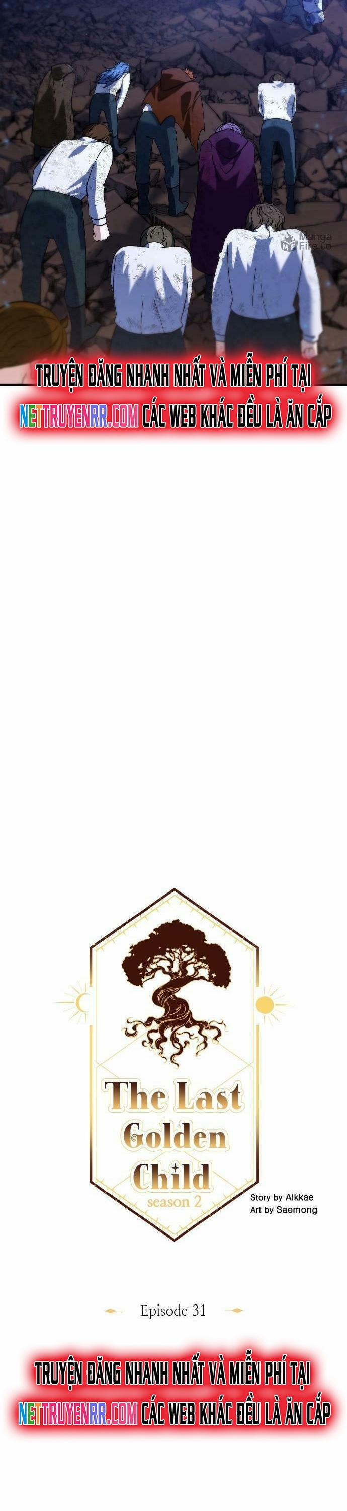 Tối Hậu Kim Đồng 129 trang 17