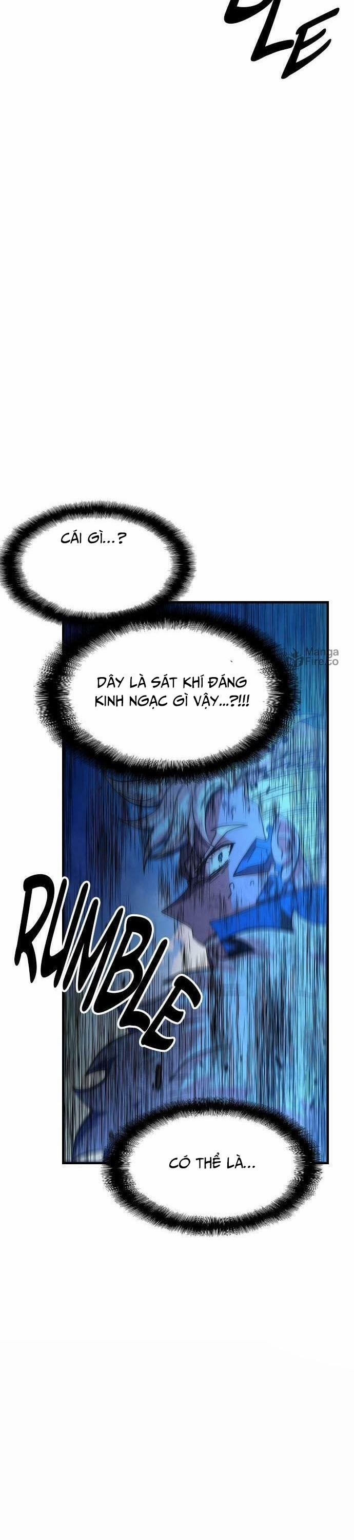 Tối Hậu Kim Đồng 129 trang 21