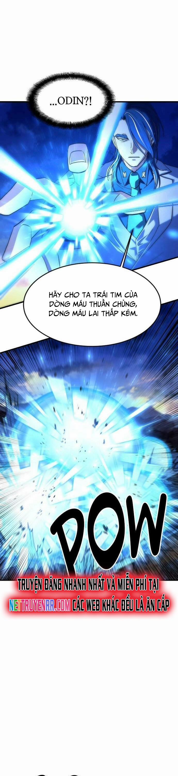 Tối Hậu Kim Đồng 129 trang 22