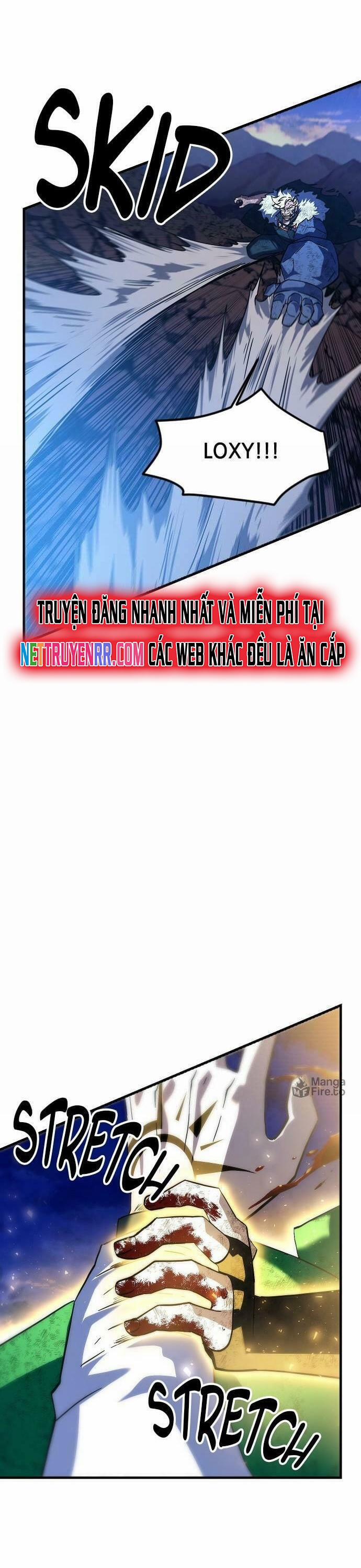 Tối Hậu Kim Đồng 129 trang 25