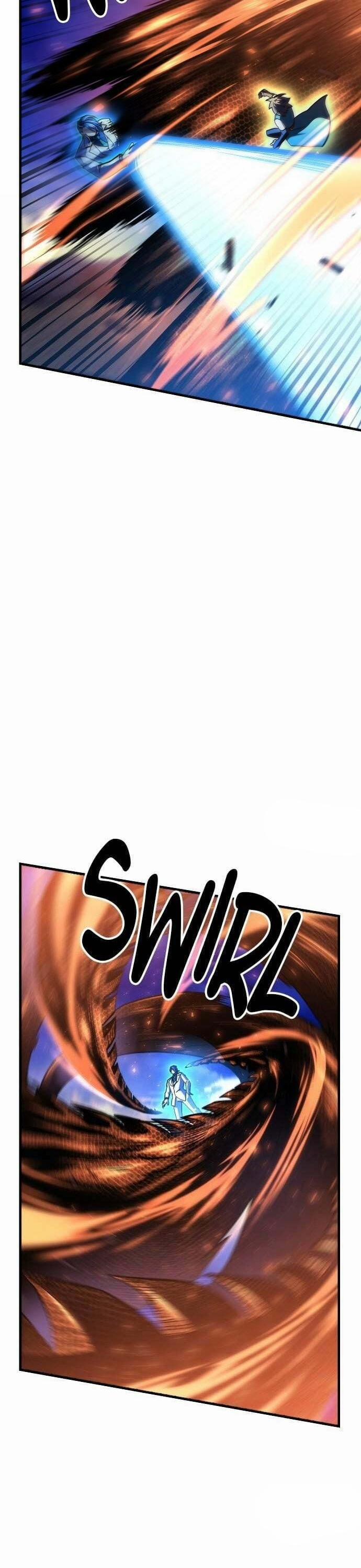 Tối Hậu Kim Đồng 129 trang 29