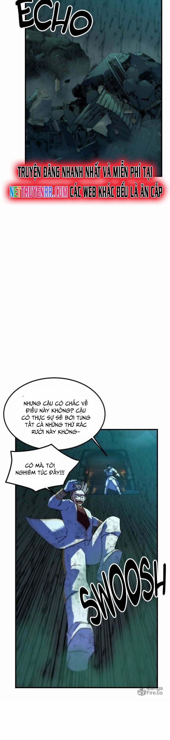 Tối Hậu Kim Đồng 129 trang 3