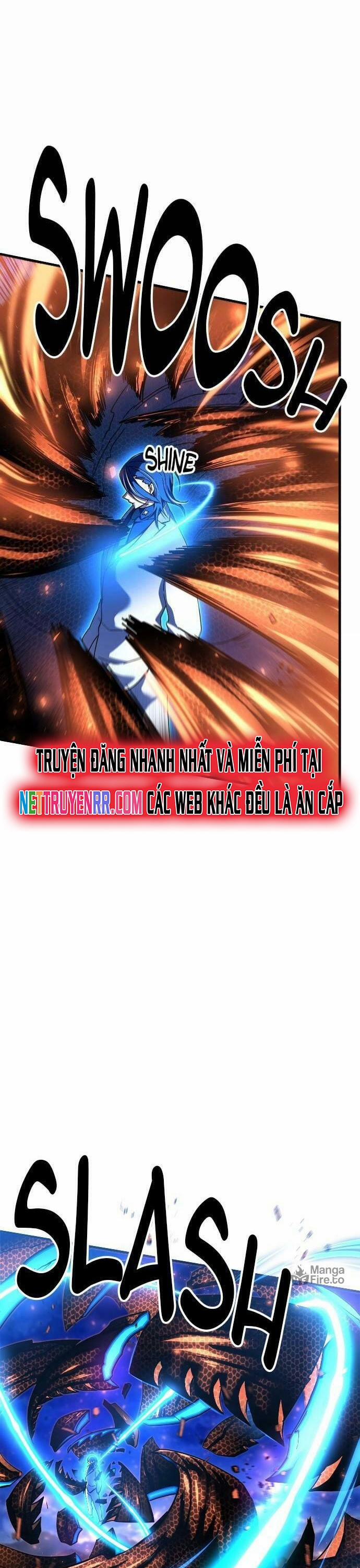 Tối Hậu Kim Đồng 129 trang 30