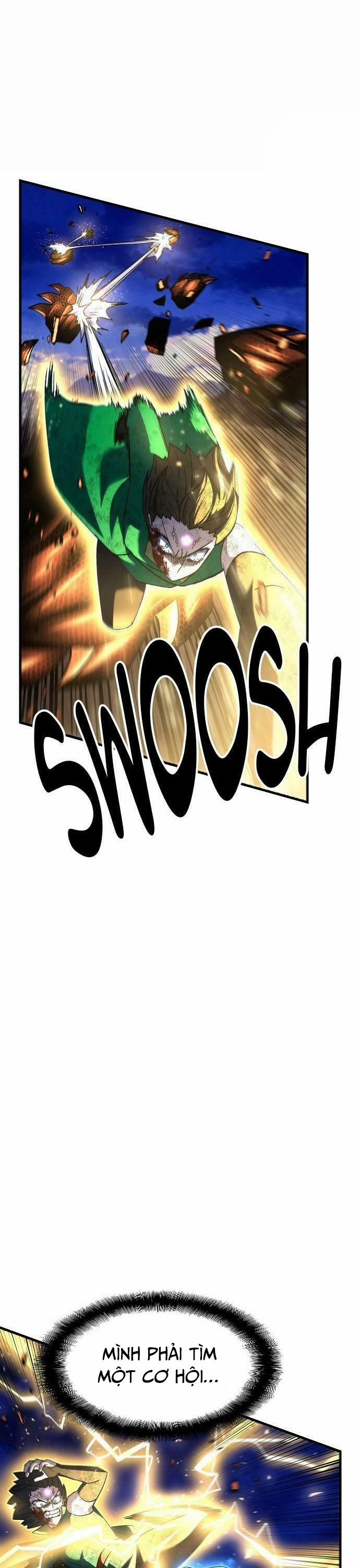 Tối Hậu Kim Đồng 129 trang 32