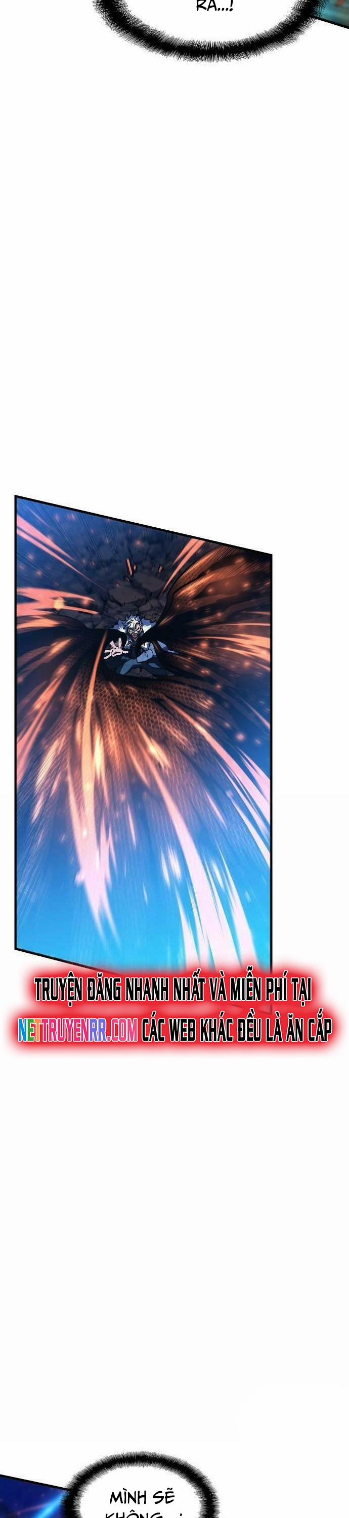 Tối Hậu Kim Đồng 129 trang 35