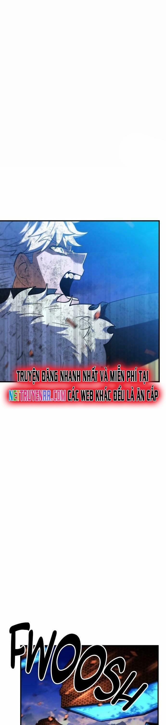 Tối Hậu Kim Đồng 129 trang 37