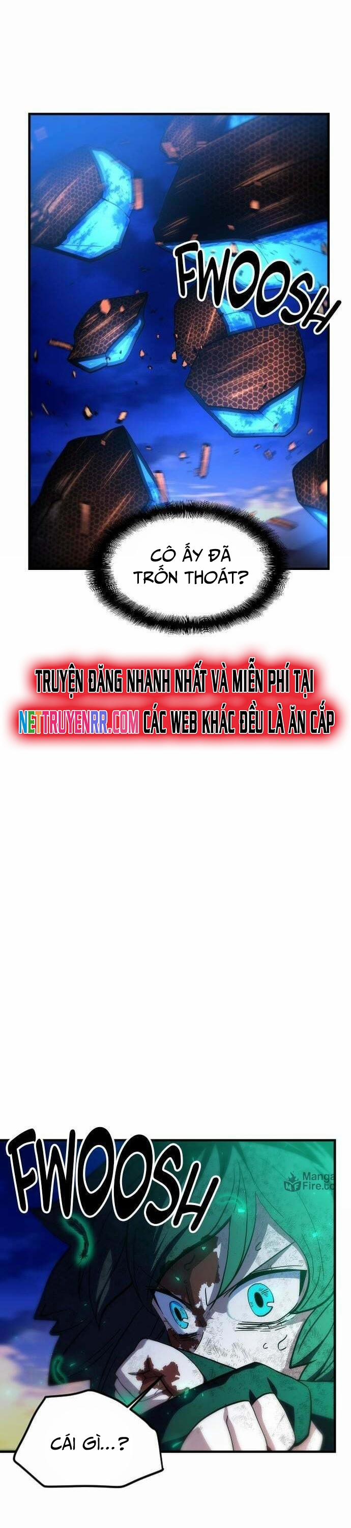 Tối Hậu Kim Đồng 129 trang 39