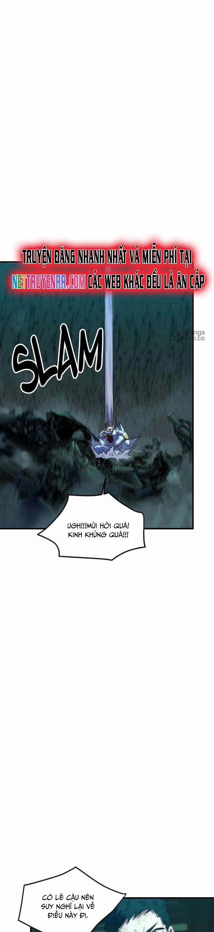 Tối Hậu Kim Đồng 129 trang 4