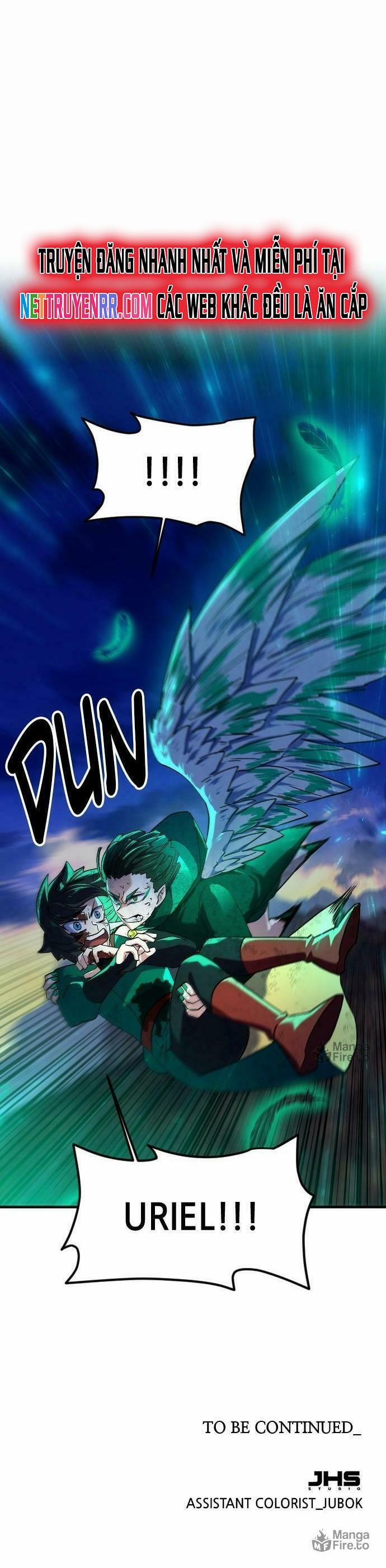 Tối Hậu Kim Đồng 129 trang 40