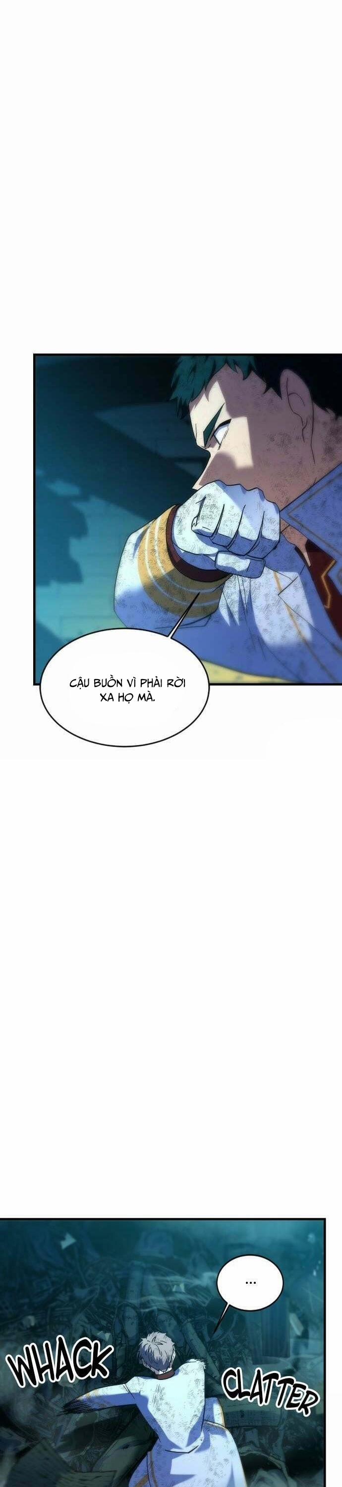 Tối Hậu Kim Đồng 129 trang 6