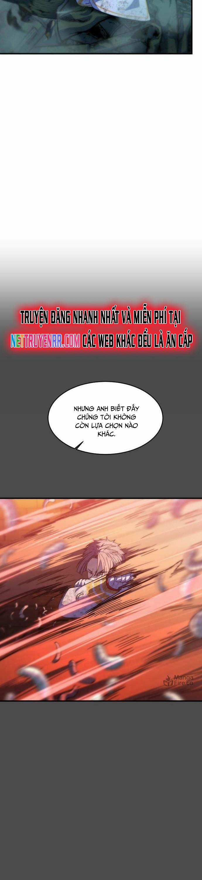 Tối Hậu Kim Đồng 129 trang 7