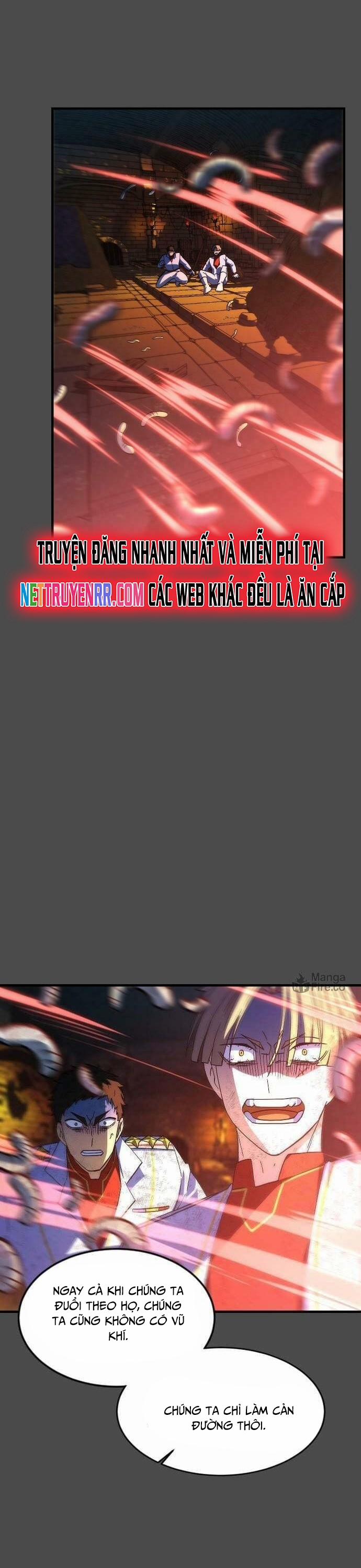 Tối Hậu Kim Đồng 129 trang 8