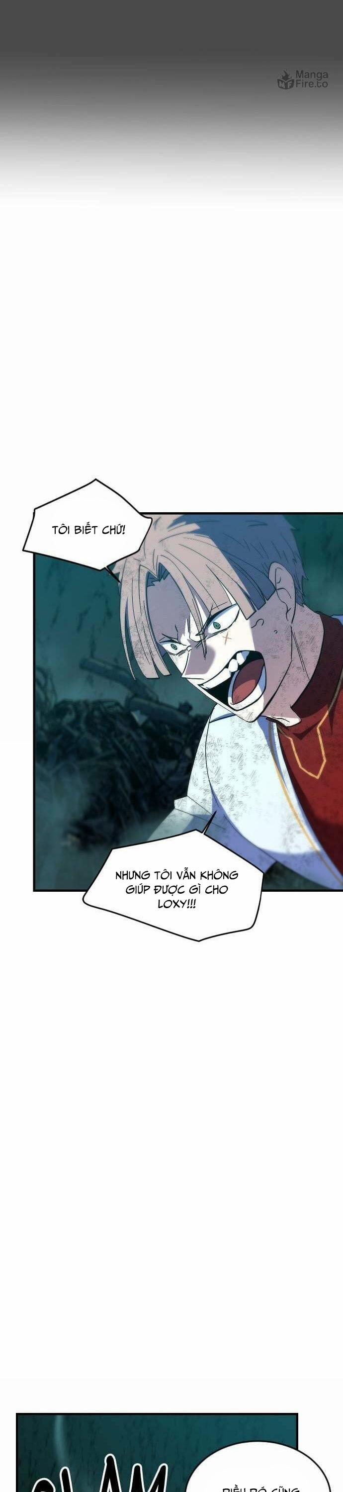 Tối Hậu Kim Đồng 129 trang 9