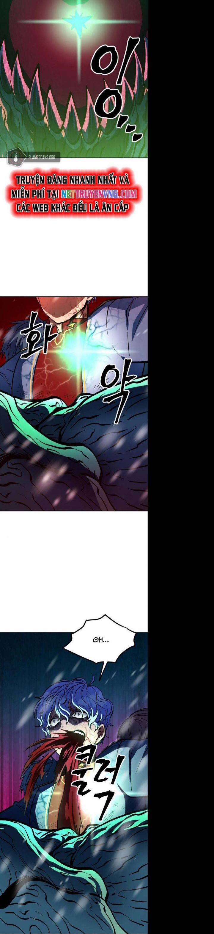 Tối Hậu Kim Đồng 13 trang 11