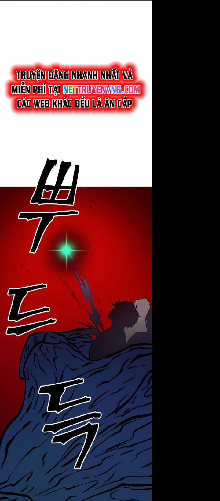 Tối Hậu Kim Đồng 13 trang 12