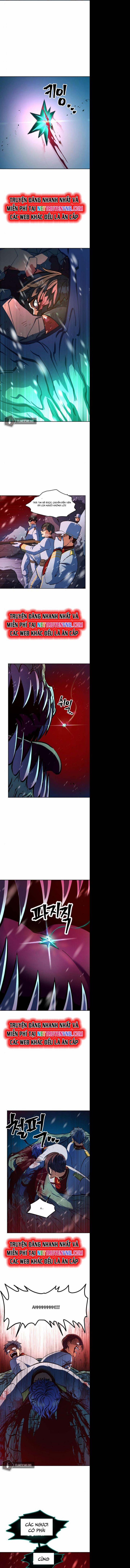 Tối Hậu Kim Đồng 13 trang 13