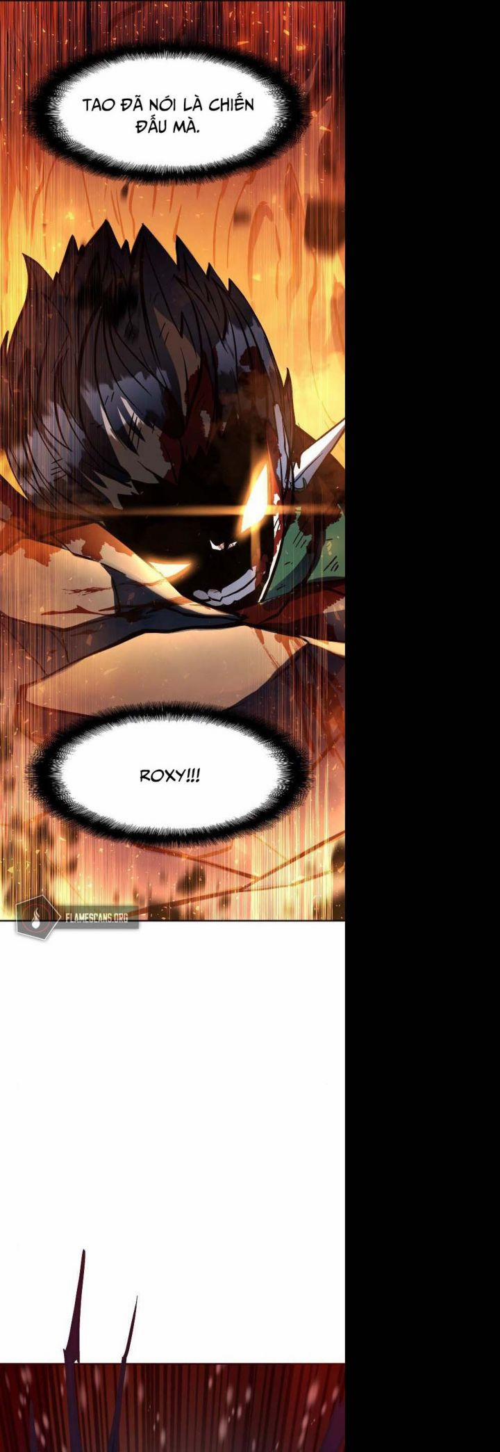 Tối Hậu Kim Đồng 13 trang 15