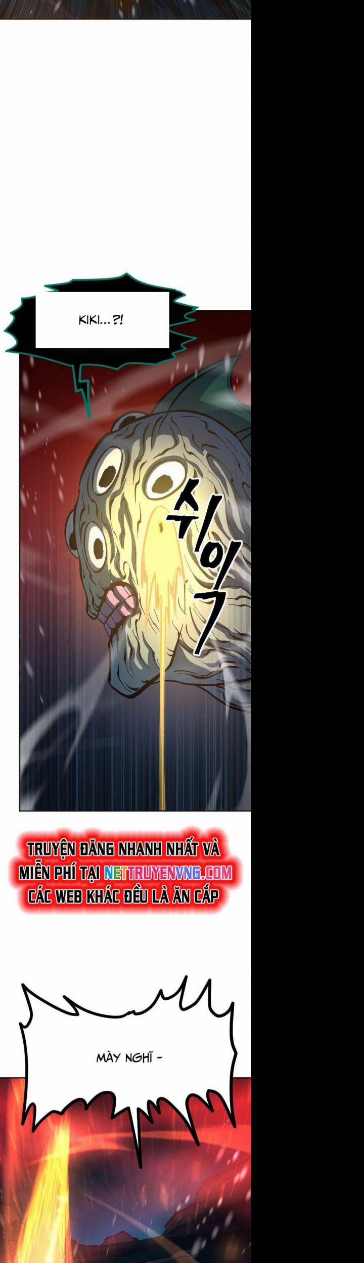 Tối Hậu Kim Đồng 13 trang 17