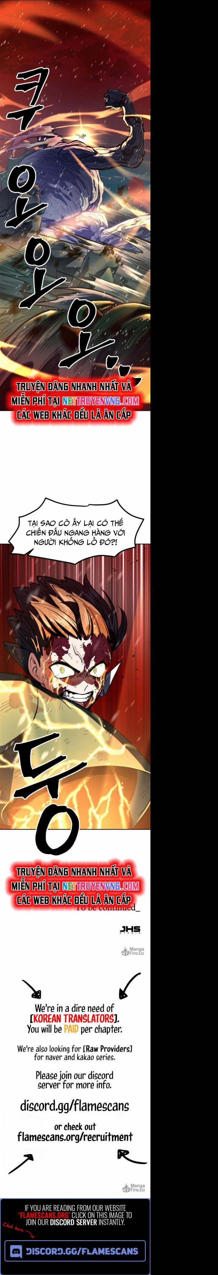 Tối Hậu Kim Đồng 13 trang 19