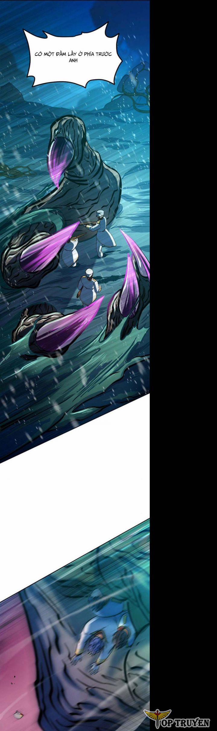 Tối Hậu Kim Đồng 13 trang 2