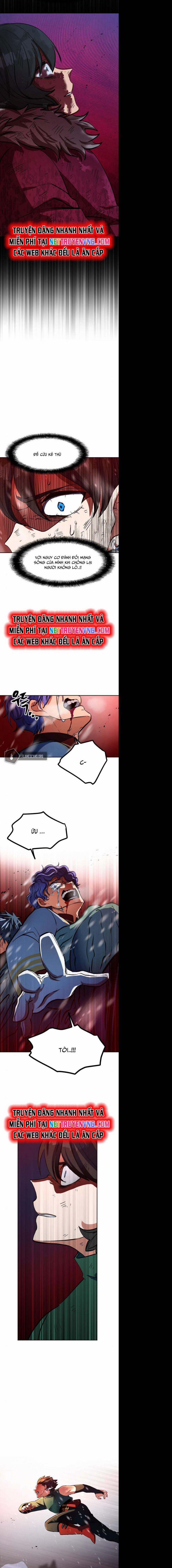 Tối Hậu Kim Đồng 13 trang 5