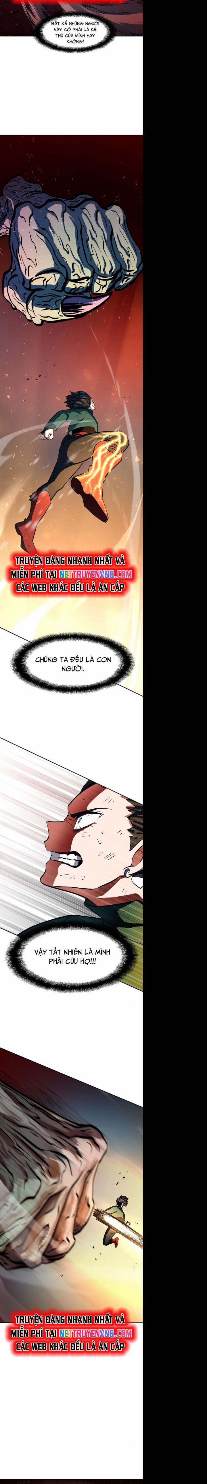 Tối Hậu Kim Đồng 13 trang 7