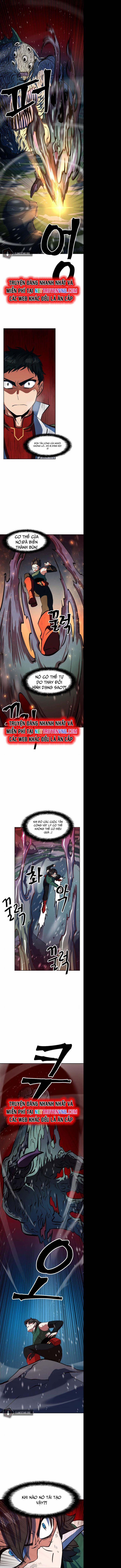 Tối Hậu Kim Đồng 13 trang 8