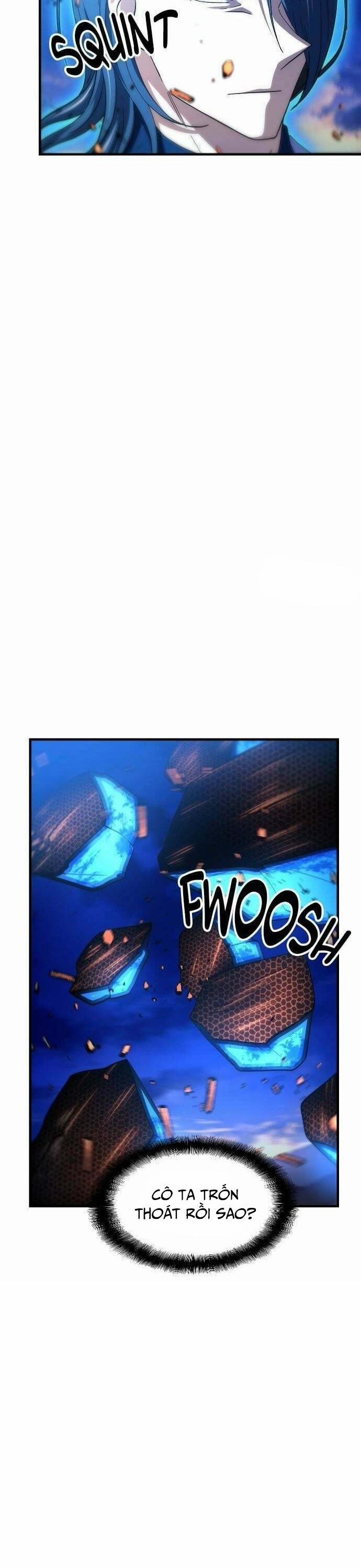 Tối Hậu Kim Đồng 130 trang 1