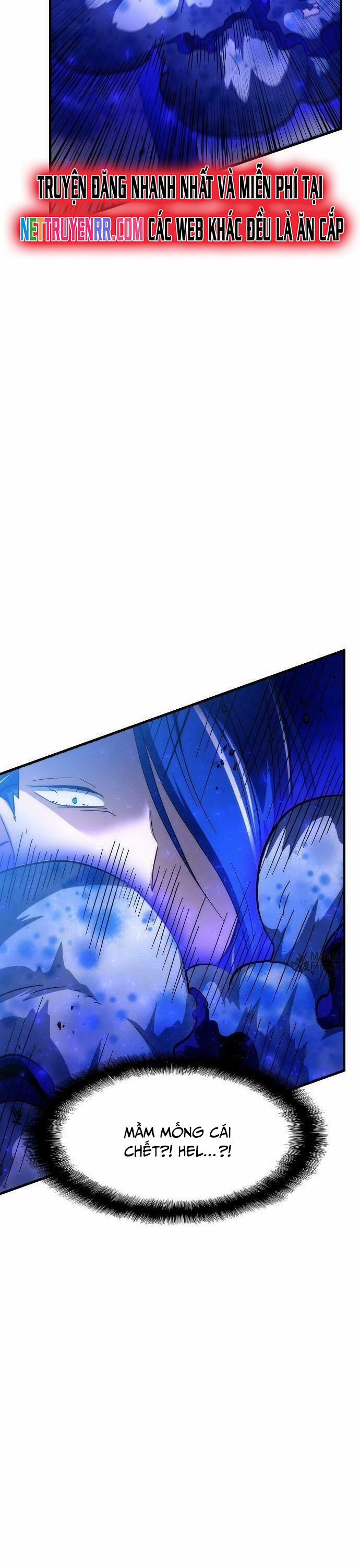 Tối Hậu Kim Đồng 130 trang 11