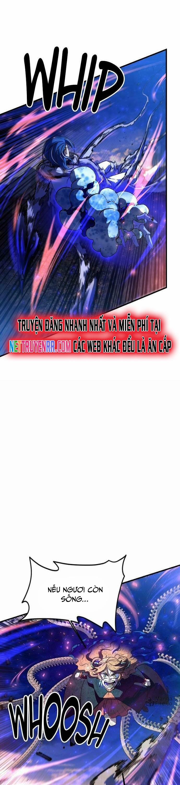 Tối Hậu Kim Đồng 130 trang 12