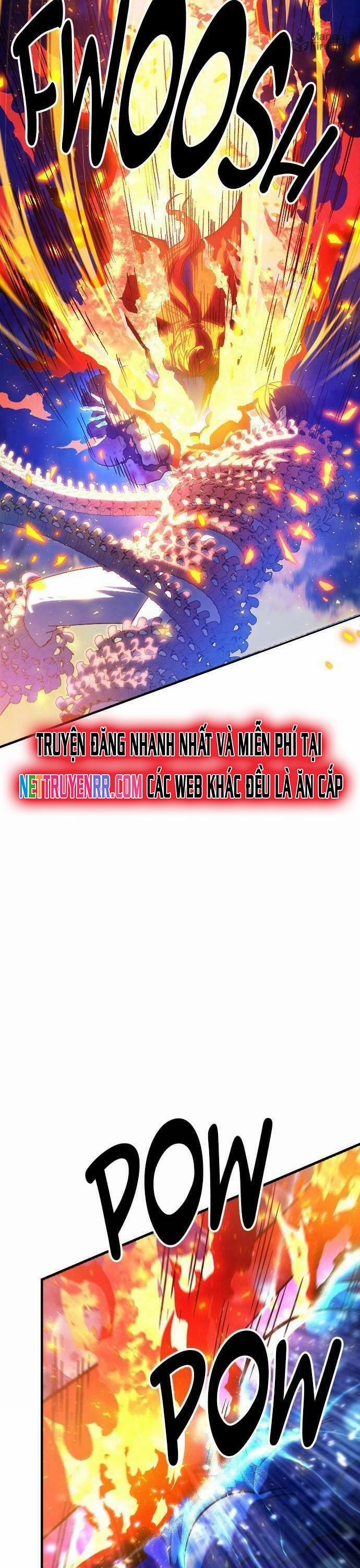 Tối Hậu Kim Đồng 130 trang 15