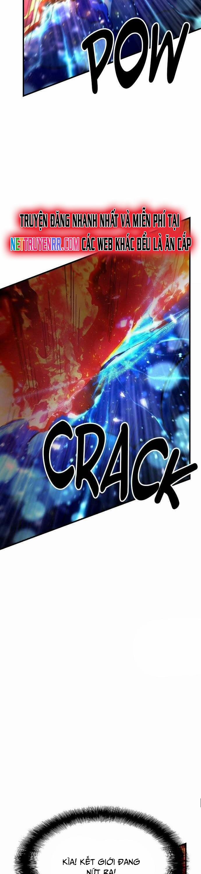 Tối Hậu Kim Đồng 130 trang 16