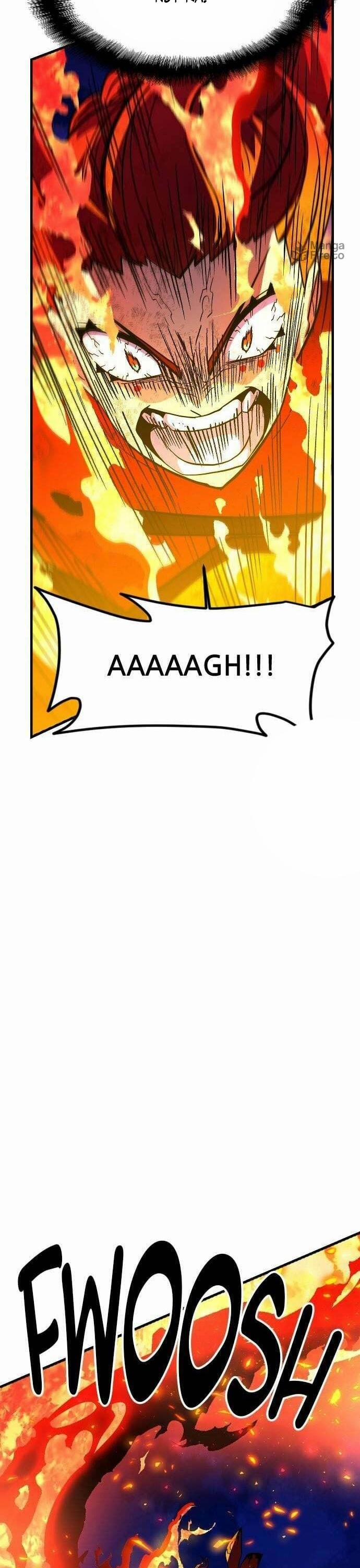 Tối Hậu Kim Đồng 130 trang 17