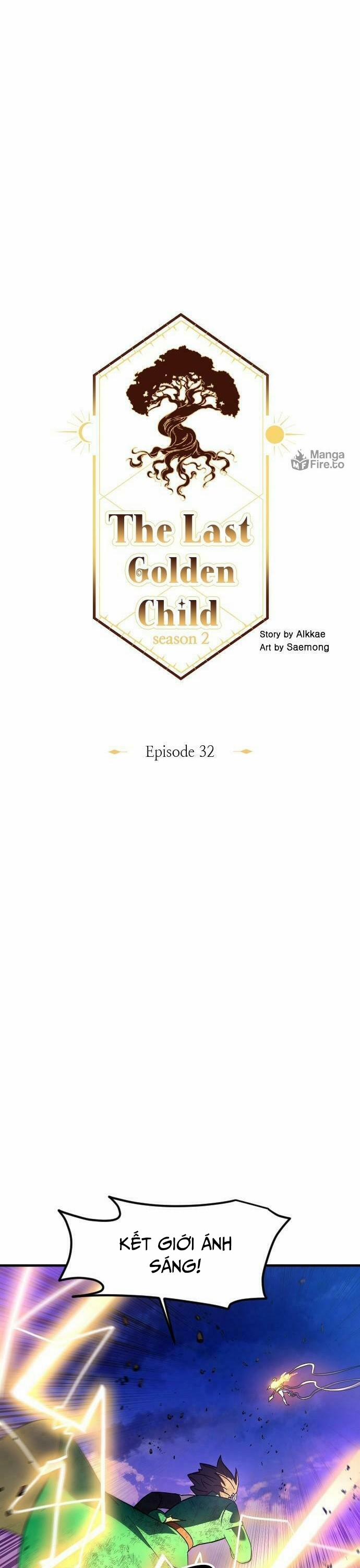 Tối Hậu Kim Đồng 130 trang 19