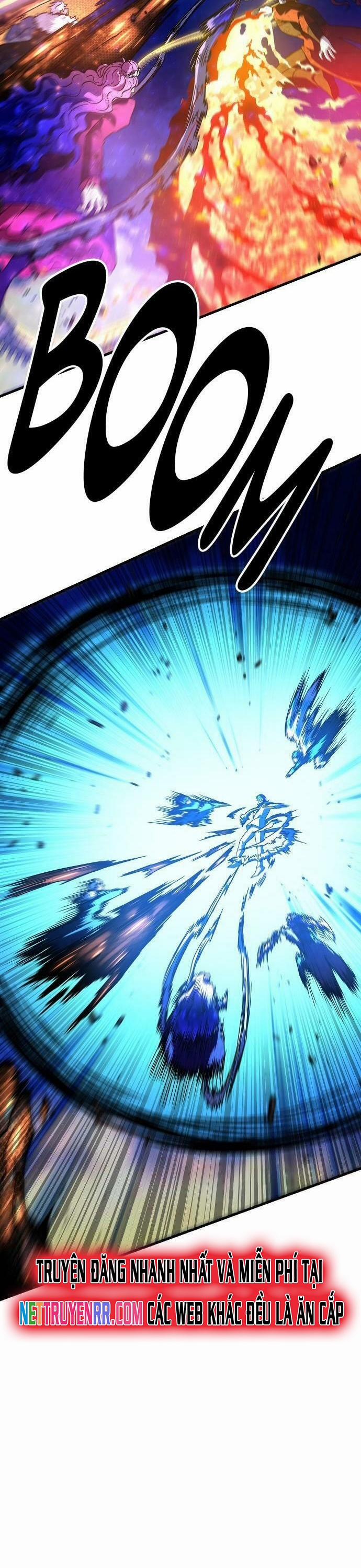 Tối Hậu Kim Đồng 130 trang 22