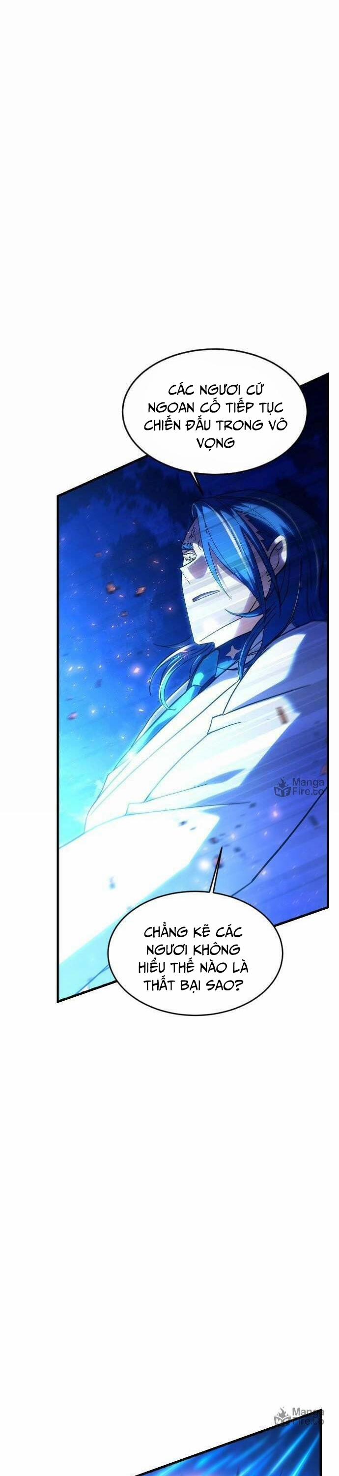 Tối Hậu Kim Đồng 130 trang 29