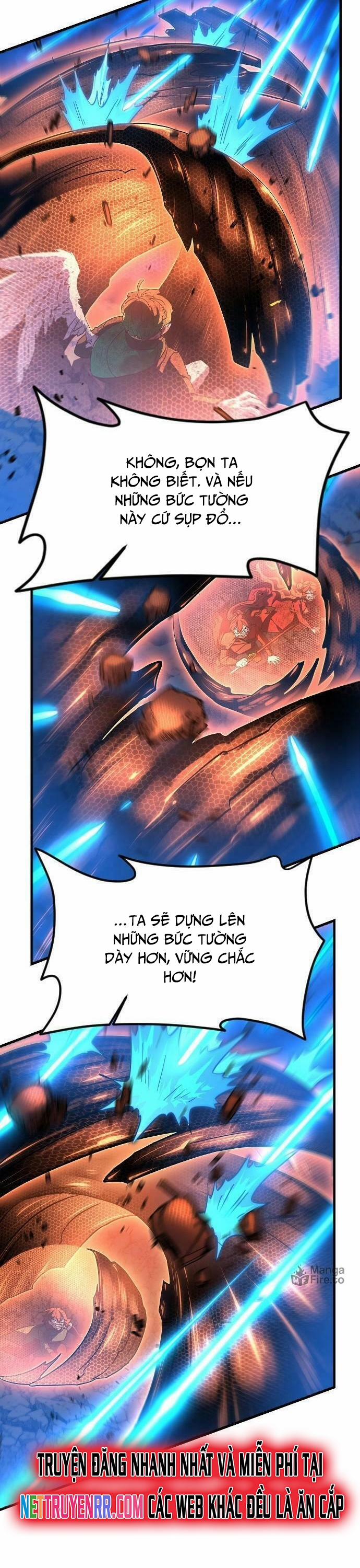 Tối Hậu Kim Đồng 130 trang 30