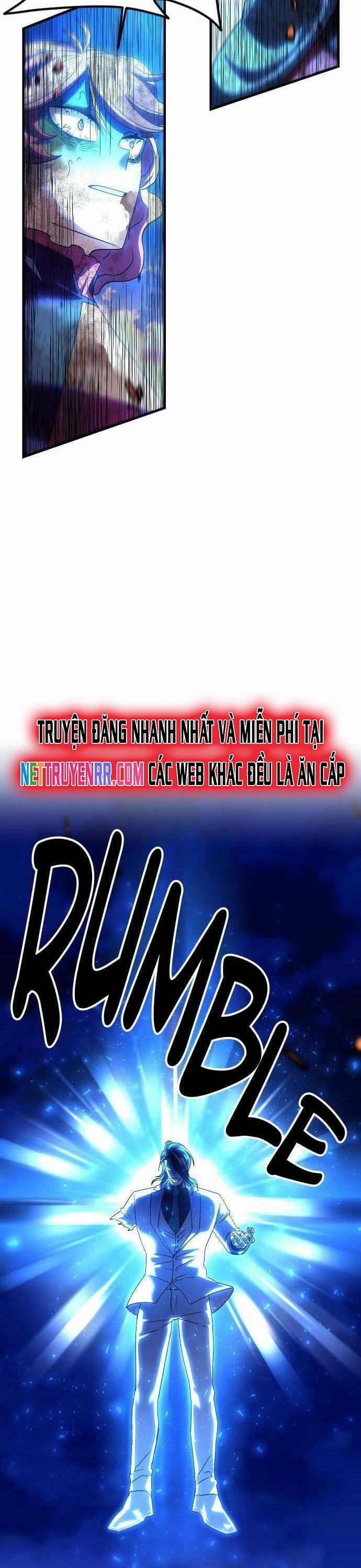 Tối Hậu Kim Đồng 130 trang 33