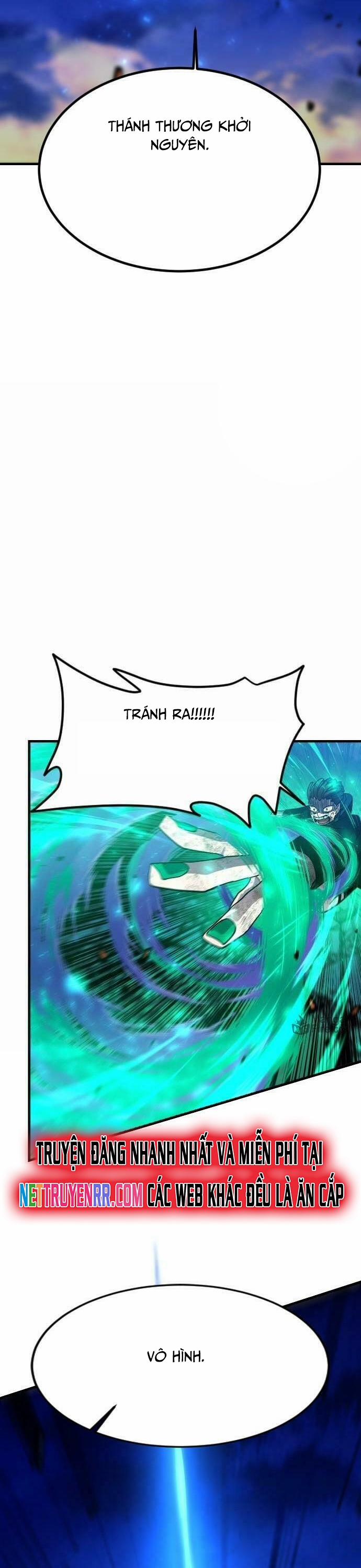 Tối Hậu Kim Đồng 130 trang 34