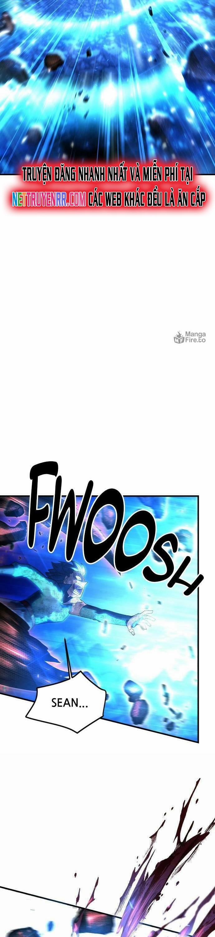 Tối Hậu Kim Đồng 130 trang 36