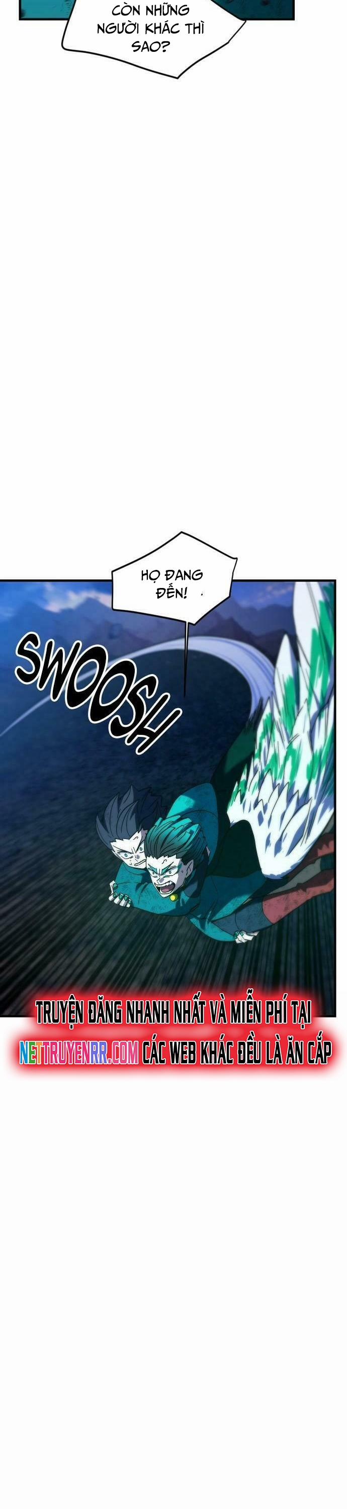 Tối Hậu Kim Đồng 130 trang 5