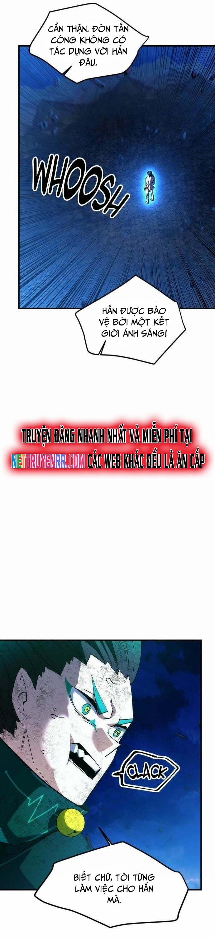 Tối Hậu Kim Đồng 130 trang 6