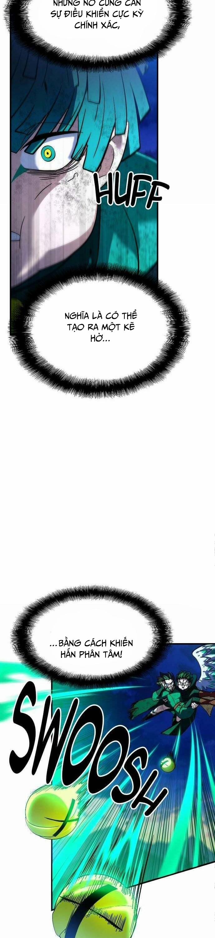 Tối Hậu Kim Đồng 130 trang 8