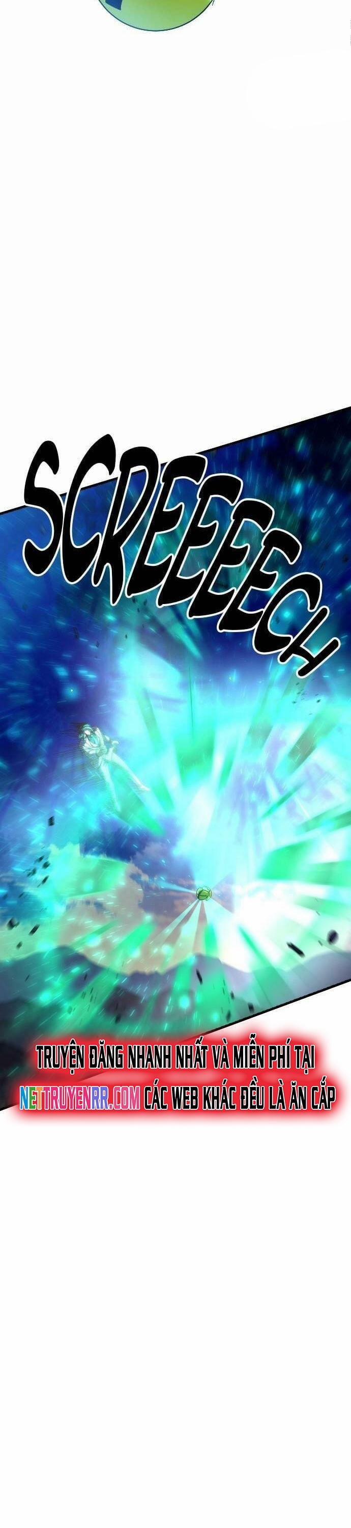 Tối Hậu Kim Đồng 130 trang 9