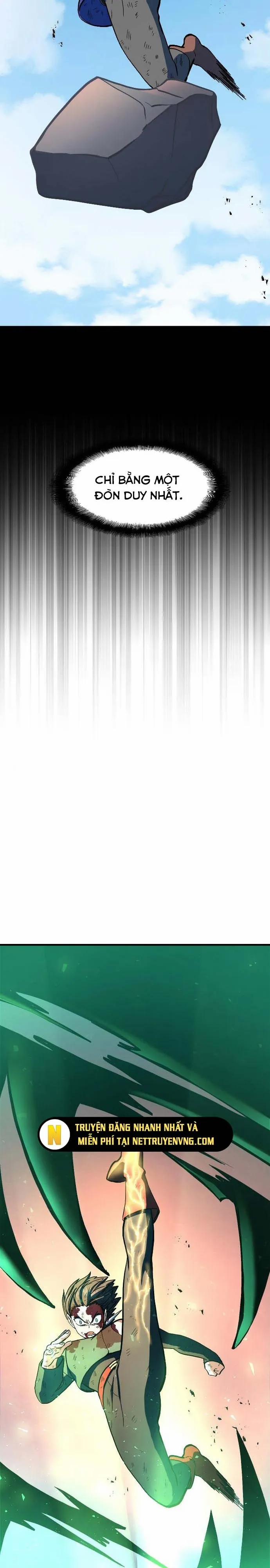 Tối Hậu Kim Đồng 14 trang 10