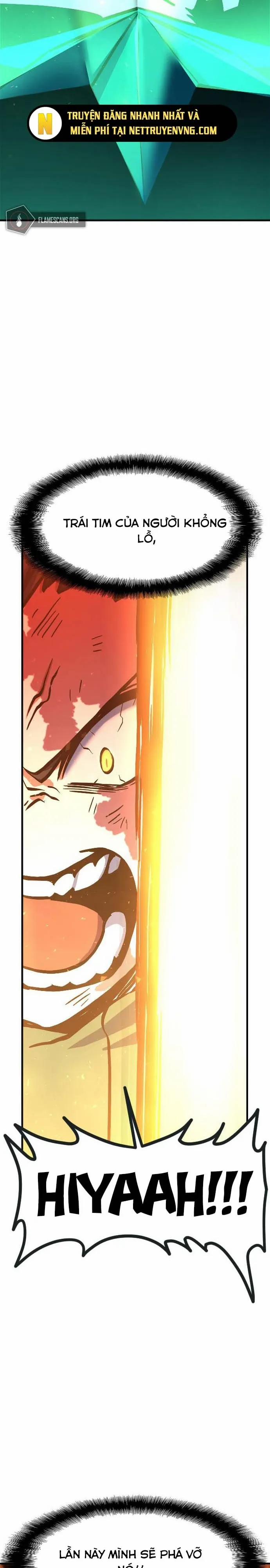 Tối Hậu Kim Đồng 14 trang 11