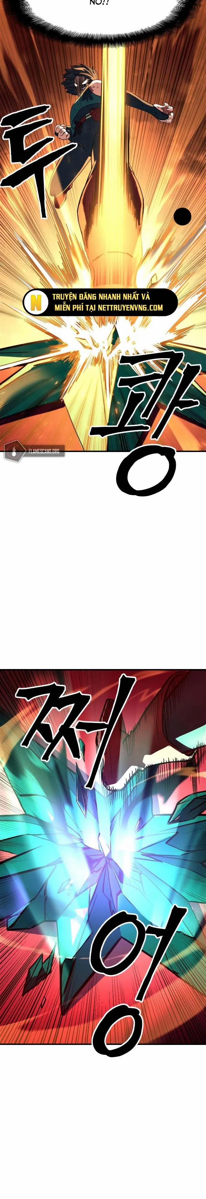 Tối Hậu Kim Đồng 14 trang 12